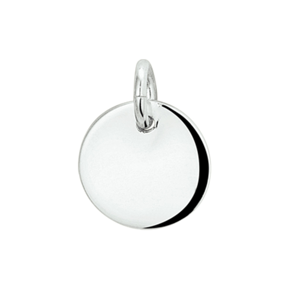 glanzende-ronde-graveerhanger-van-925-zilver-diameter-12-5-mm