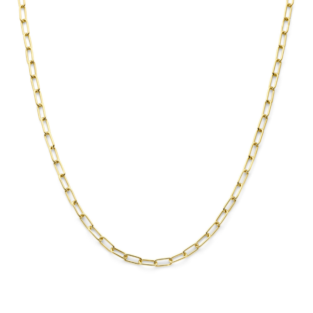 glanzende-schakelketting-14-karaat-zilgold-goud-4-7-mm-breedte-lengte-45-cm