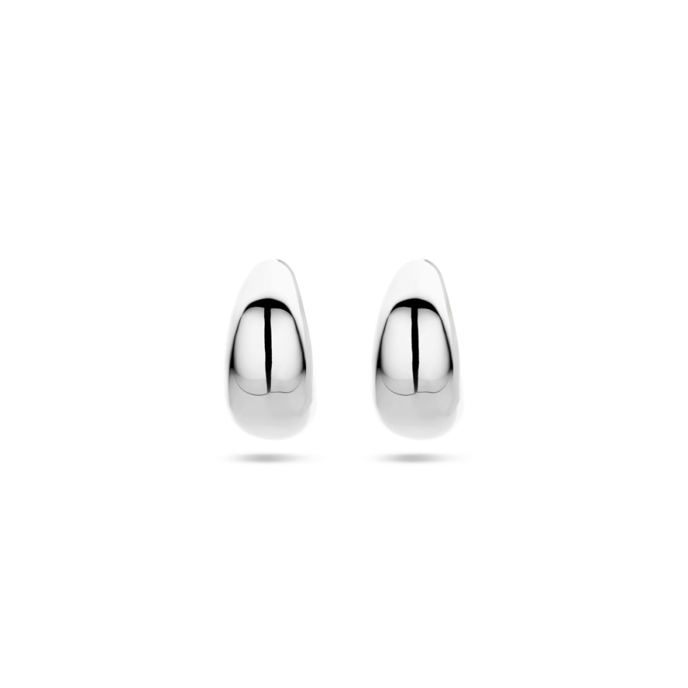glanzende-stekeroorringen-zilver-17-5-mm-diameter