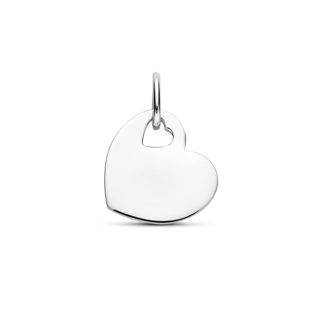 glanzende-zilveren-hartjes-graveerhanger-hoogte-20-mm