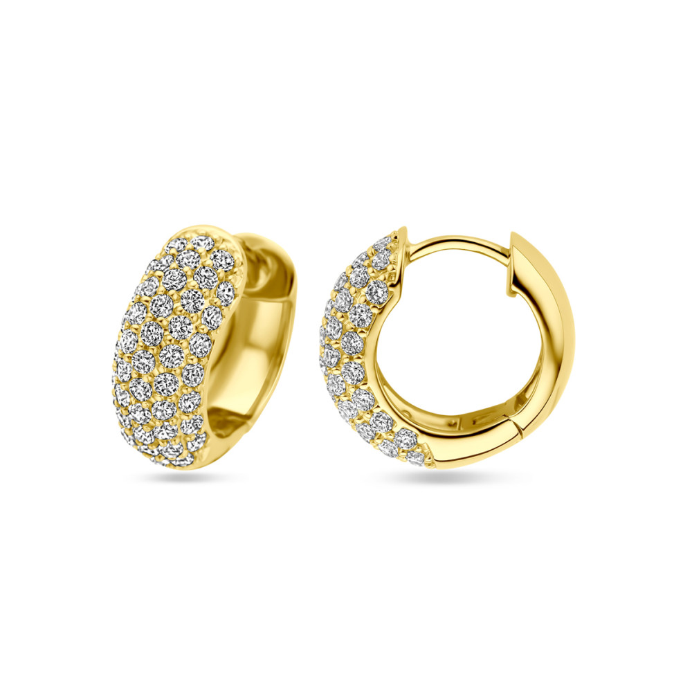 gold-plated-brede-klapoorringen-met-pave-zirkonia-s-6-x-16-mm