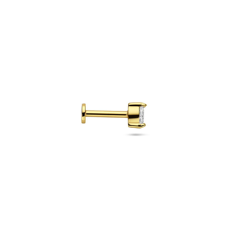 gold-plated-flatback-piercing-ovaal-zirkonia-transparant-1-7-mm-breed-x-4-mm-hoog-per-stuk