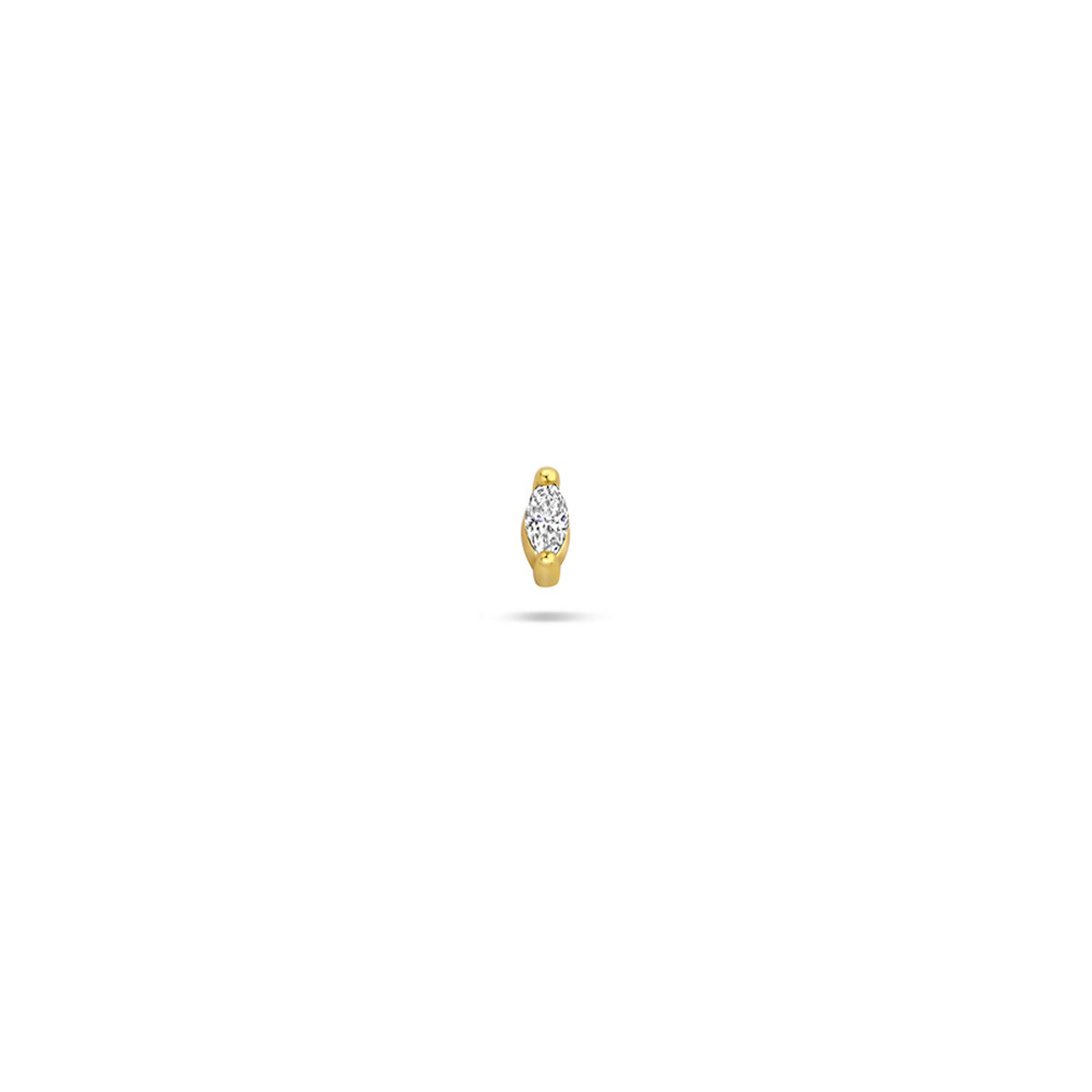 gold-plated-flatback-piercing-ovaal-zirkonia-transparant-1-7-mm-breed-x-4-mm-hoog-per-stuk
