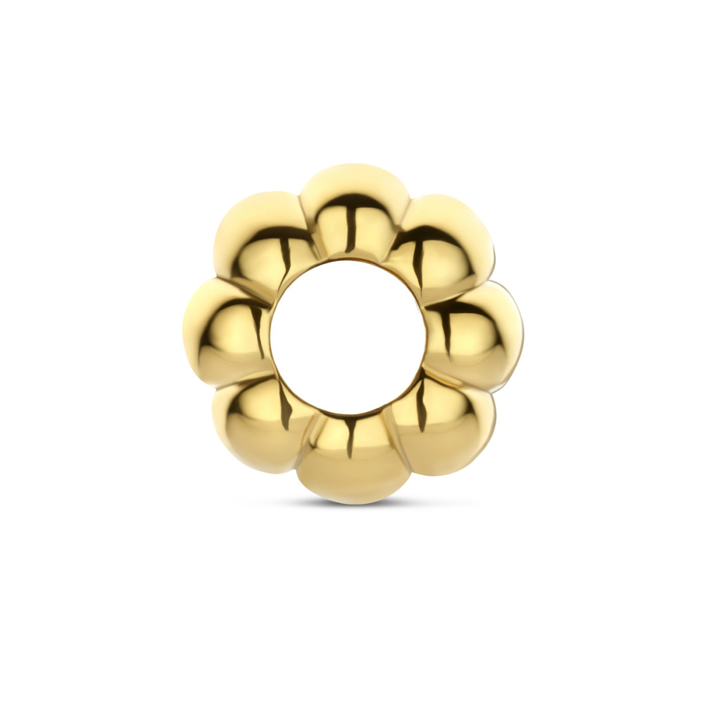 gold-plated-hanger-met-volledig-ronde-vorm-diameter-9-mm