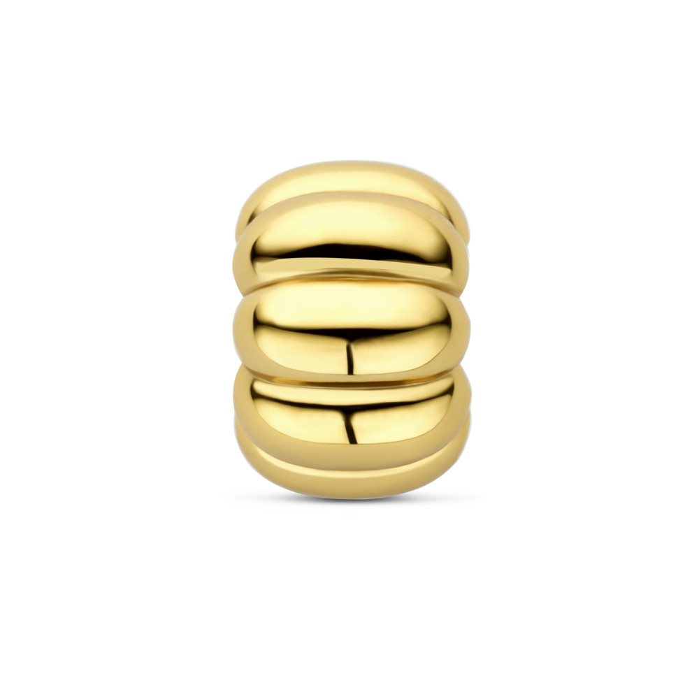 gold-plated-hanger-met-volledig-ronde-vorm-diameter-9-mm