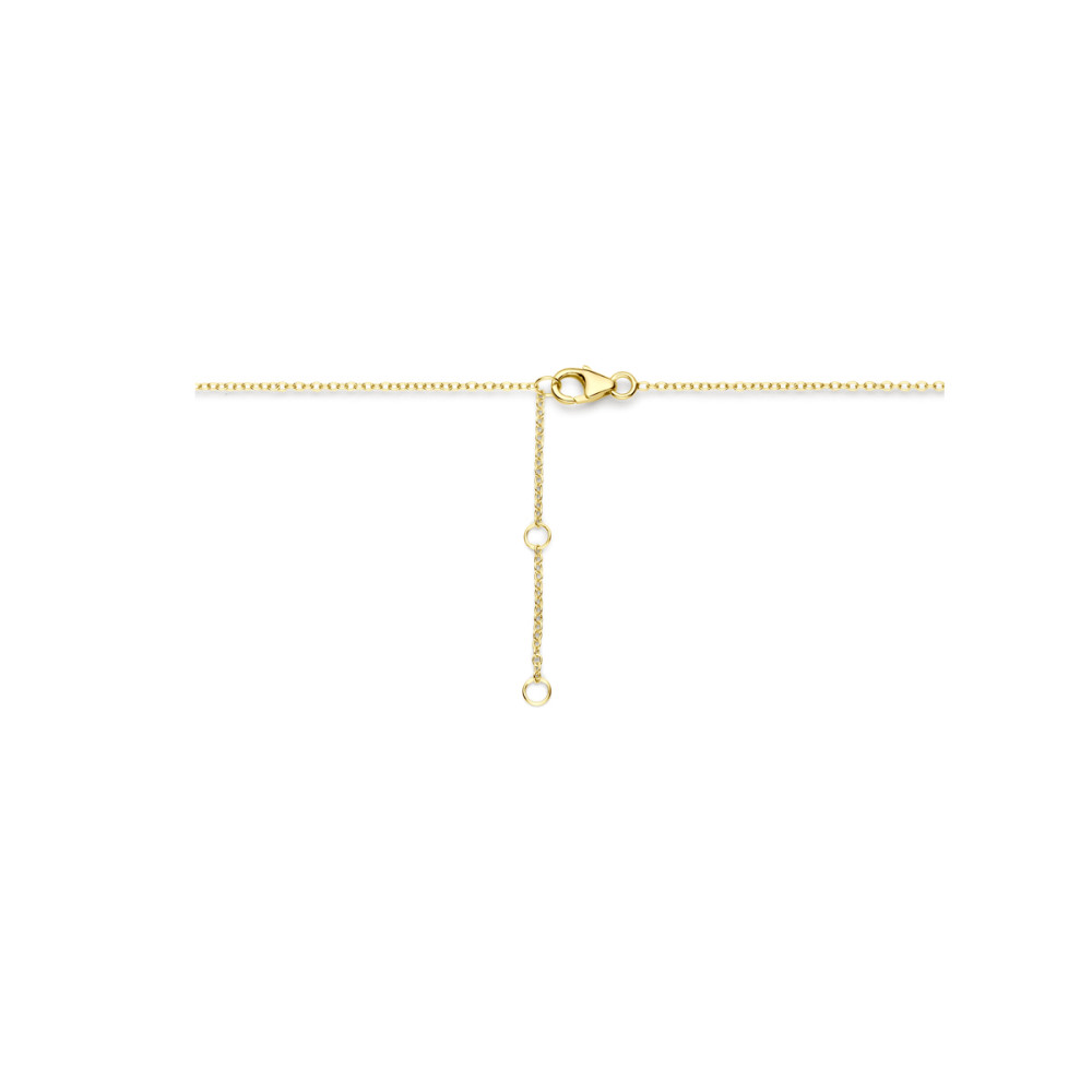 gold-plated-ketting-deels-versierd-met-witte-parels-lengte-41-cm-43-cm-45-cm
