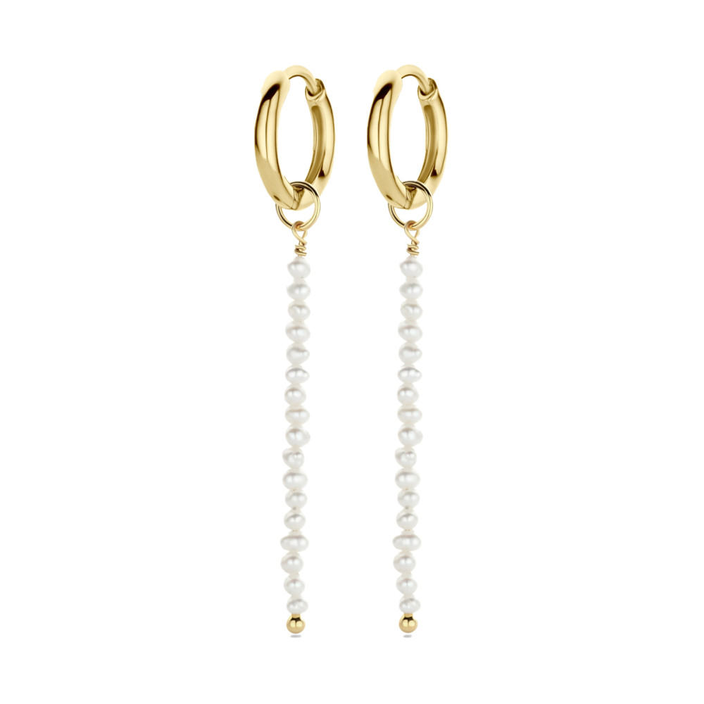 gold-plated-klapoorringen-met-parelhangers-38-mm