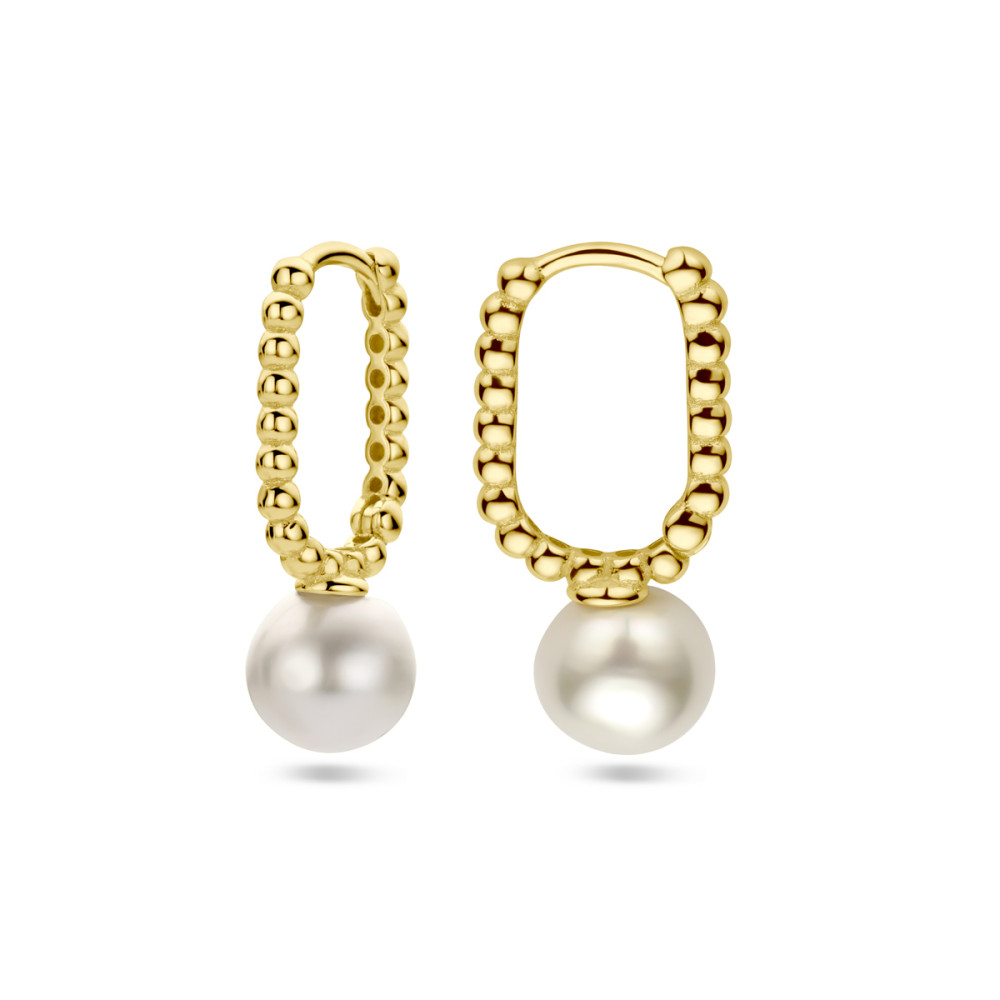 gold-plated-klapoorringen-met-parels-hoogte-20-mm