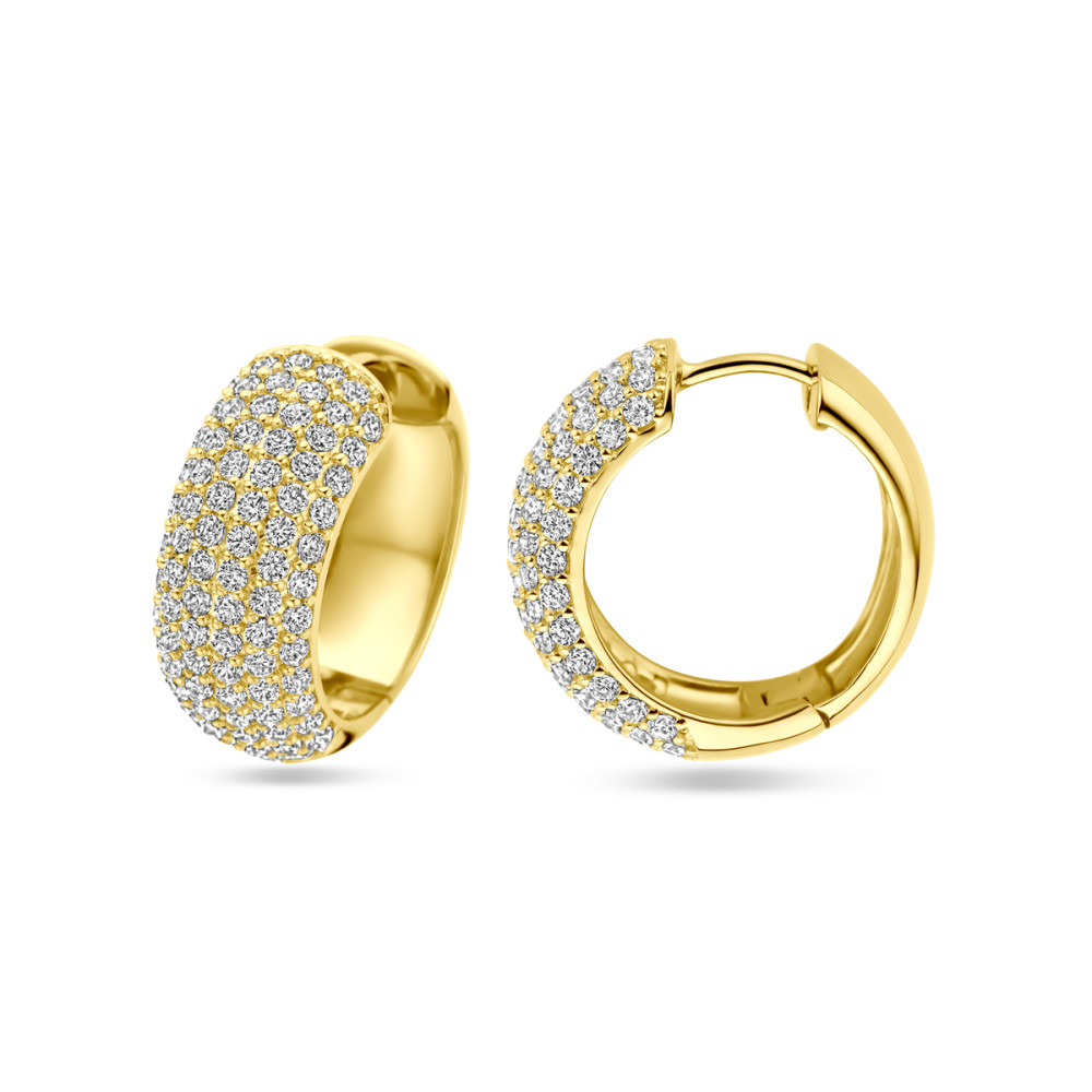 gold-plated-klapoorringen-met-zirkonia-s-8-5-mm-breed-diameter-20-5-mm