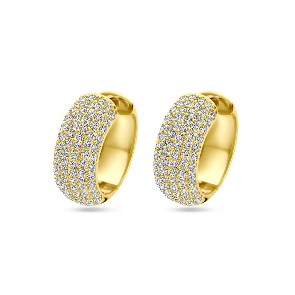 gold-plated-klapoorringen-met-zirkonia-s-8-5-mm-breed-diameter-20-5-mm