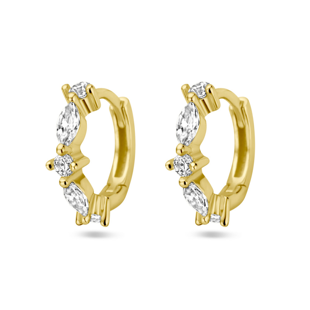 gold-plated-klapoorringen-met-zirkonia-s-diameter-12-mm