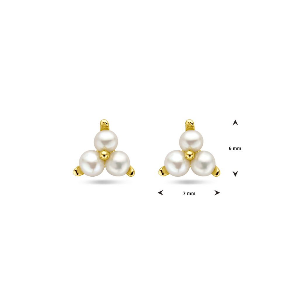 gold-plated-oorknopjes-met-zoetwaterparels-7-mm-x-6-mm