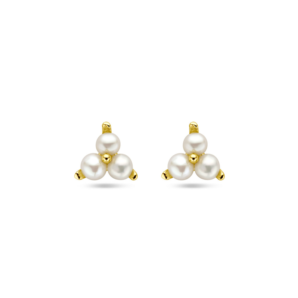 gold-plated-oorknopjes-met-zoetwaterparels-7-mm-x-6-mm
