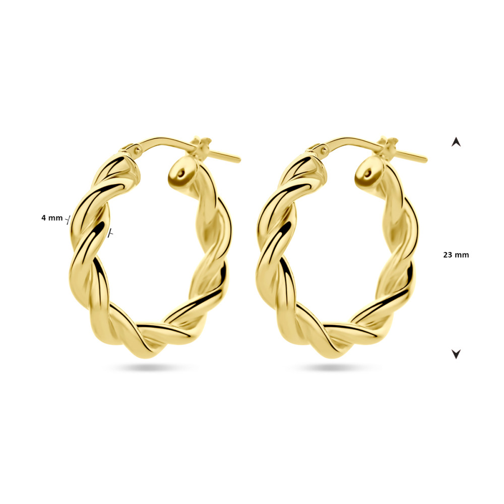 gold-plated-oorringen-gold-plated-diameter-23-mm