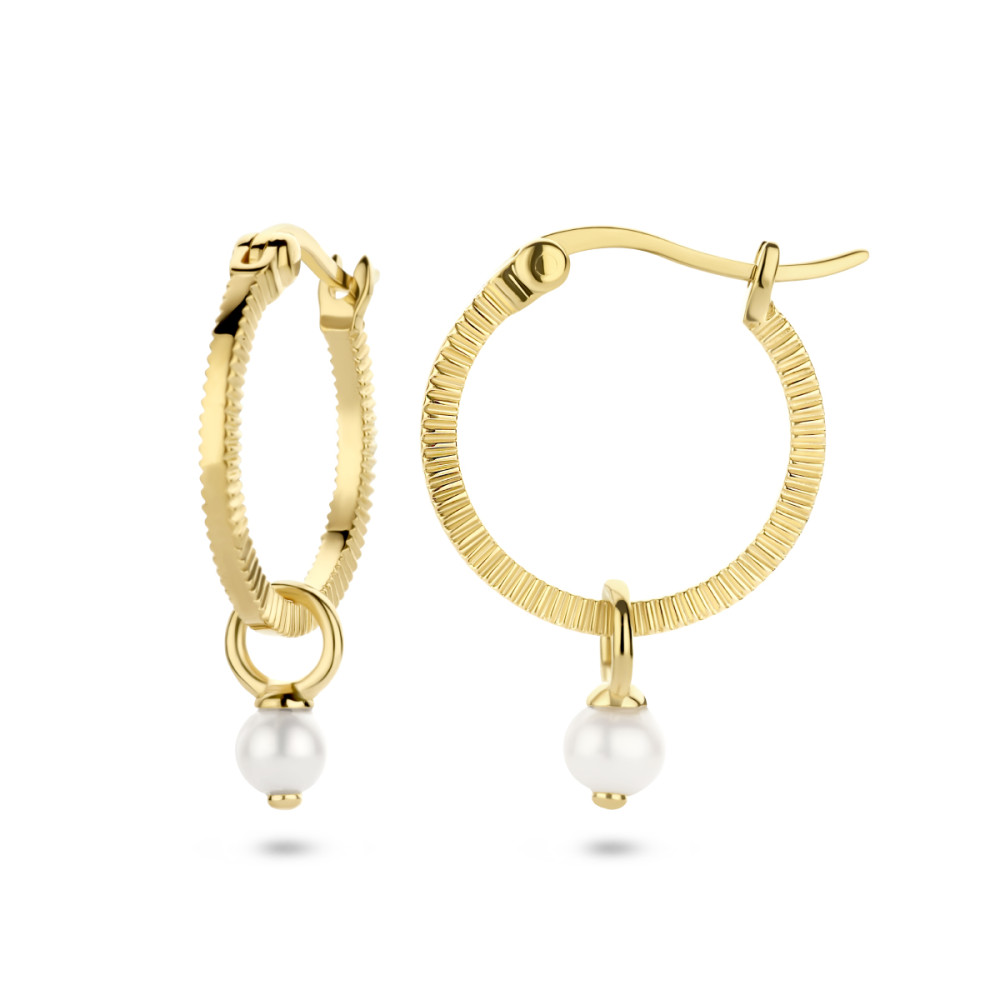 gold-plated-oorringen-met-zoetwaterparel-hanger-diameter-17-5-mm