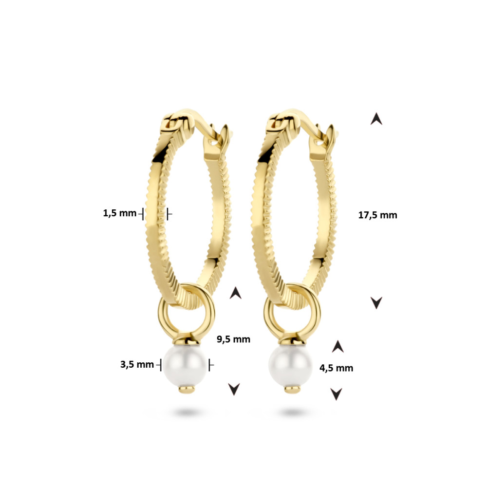gold-plated-oorringen-met-zoetwaterparel-hanger-diameter-17-5-mm