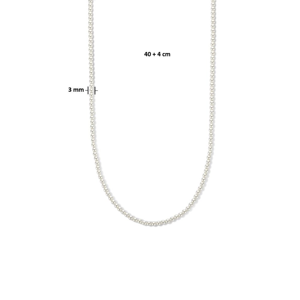 gold-plated-parelcollier-synthetische-parels-3-mm-breed-lengte-verstelbaar-40-44-cm