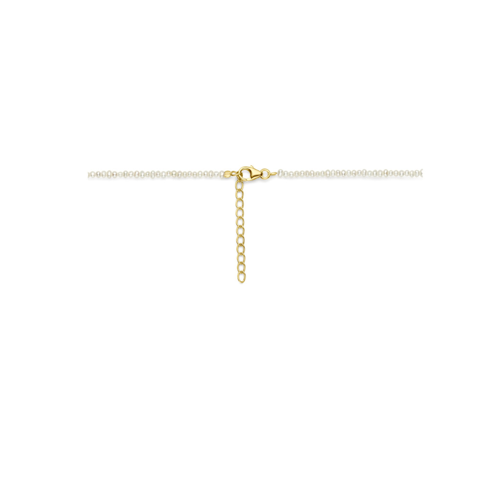 gold-plated-parelsnoer-met-kleine-witte-parels-2-5-mm-lengte-41-45-cm