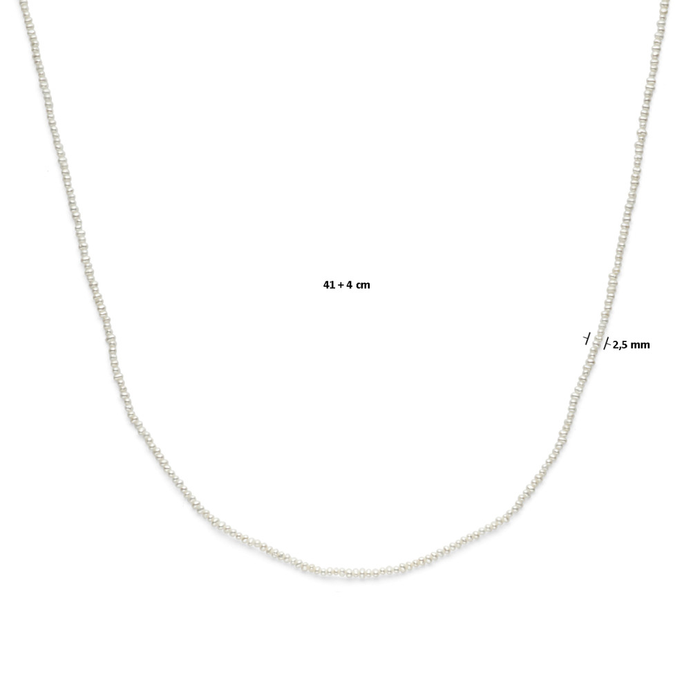 gold-plated-parelsnoer-met-kleine-witte-parels-2-5-mm-lengte-41-45-cm