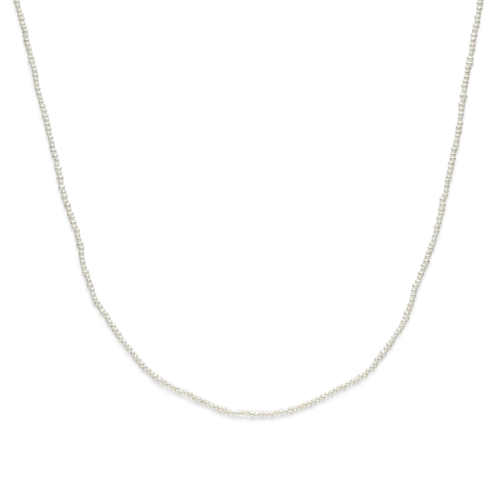gold-plated-parelsnoer-met-kleine-witte-parels-2-5-mm-lengte-41-45-cm