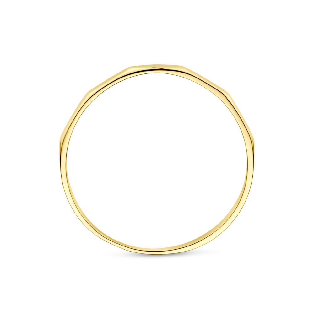 golvende-aanschuifring-goud-14-karaat-glanzend-1-5-mm-breedte