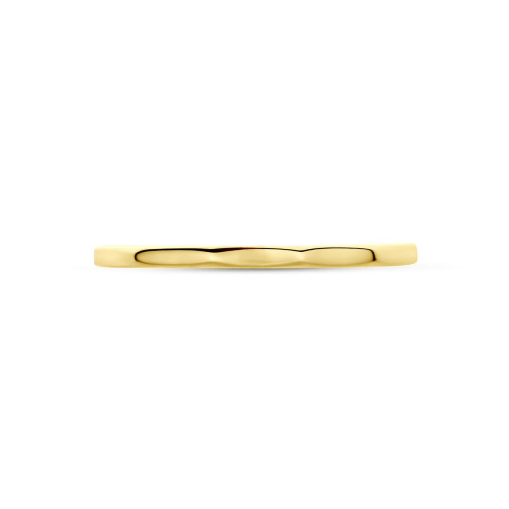 golvende-aanschuifring-goud-14-karaat-glanzend-1-5-mm-breedte