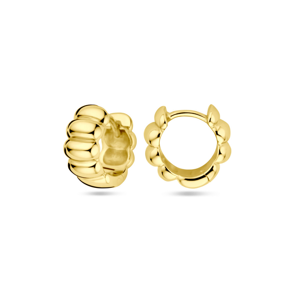 golvende-klapoorringen-gold-plated-11-5-mm-diameter