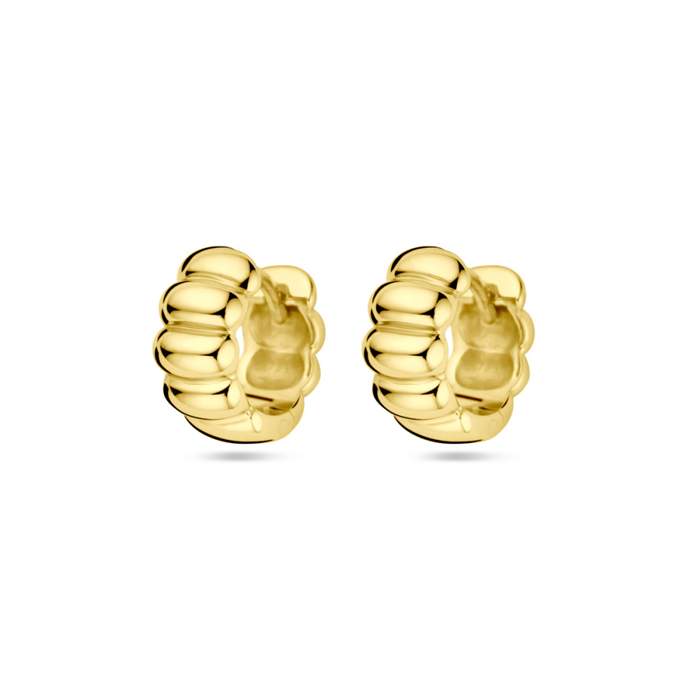 golvende-klapoorringen-gold-plated-11-5-mm-diameter