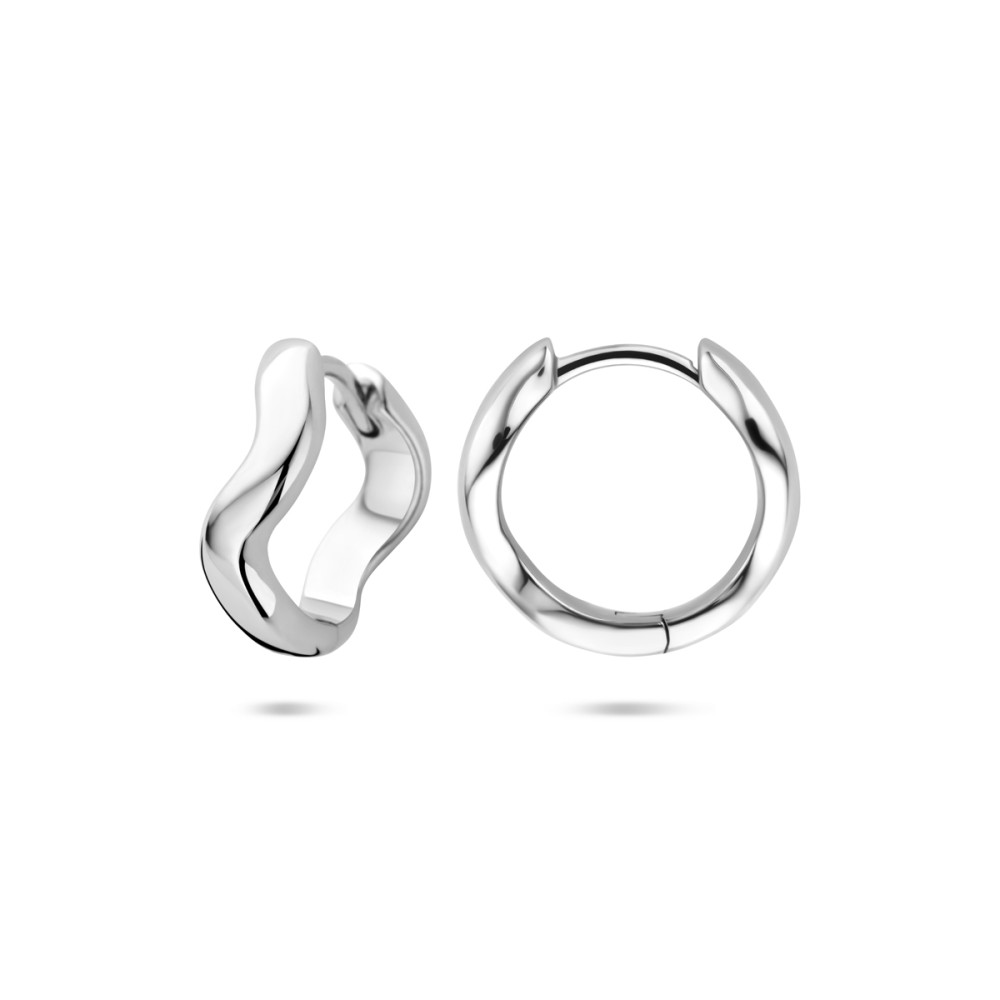 golvende-oorringen-glanzend-925-zilver-5-mm-breed-x-15-mm-hoog