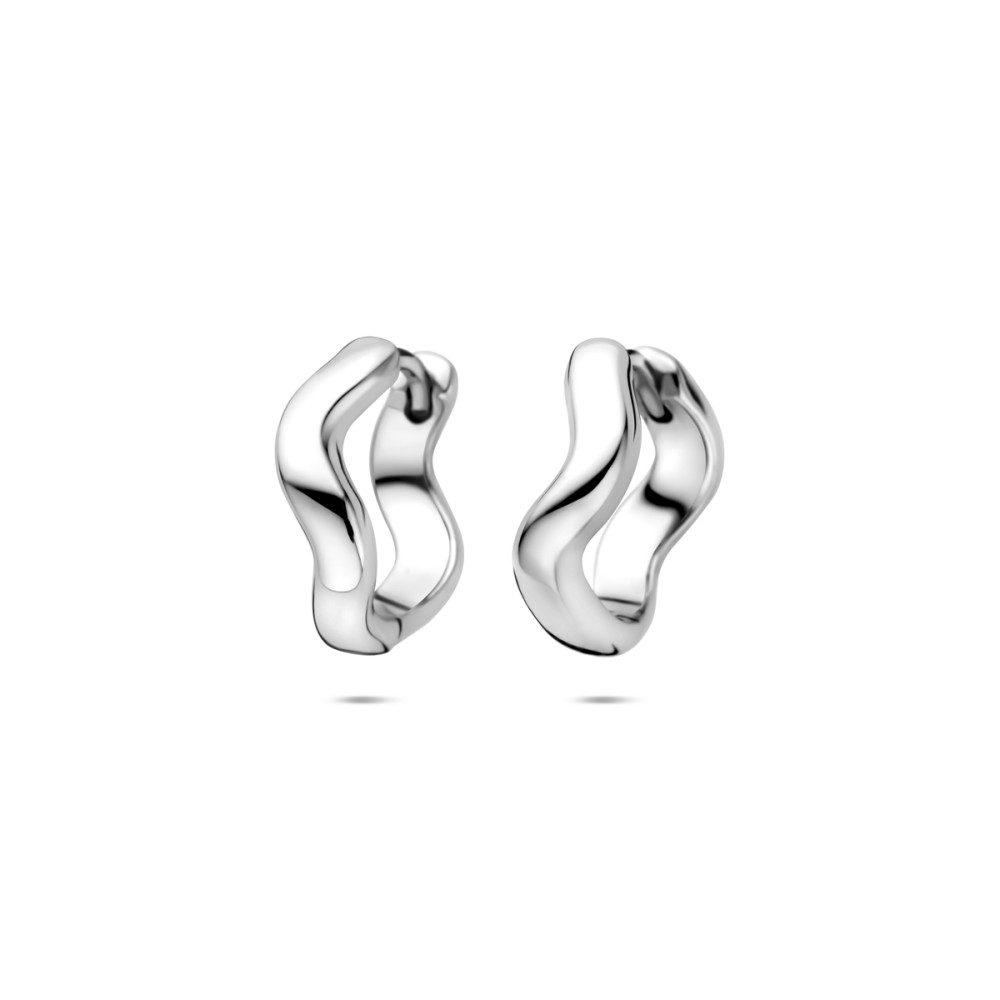 golvende-oorringen-glanzend-925-zilver-5-mm-breed-x-15-mm-hoog