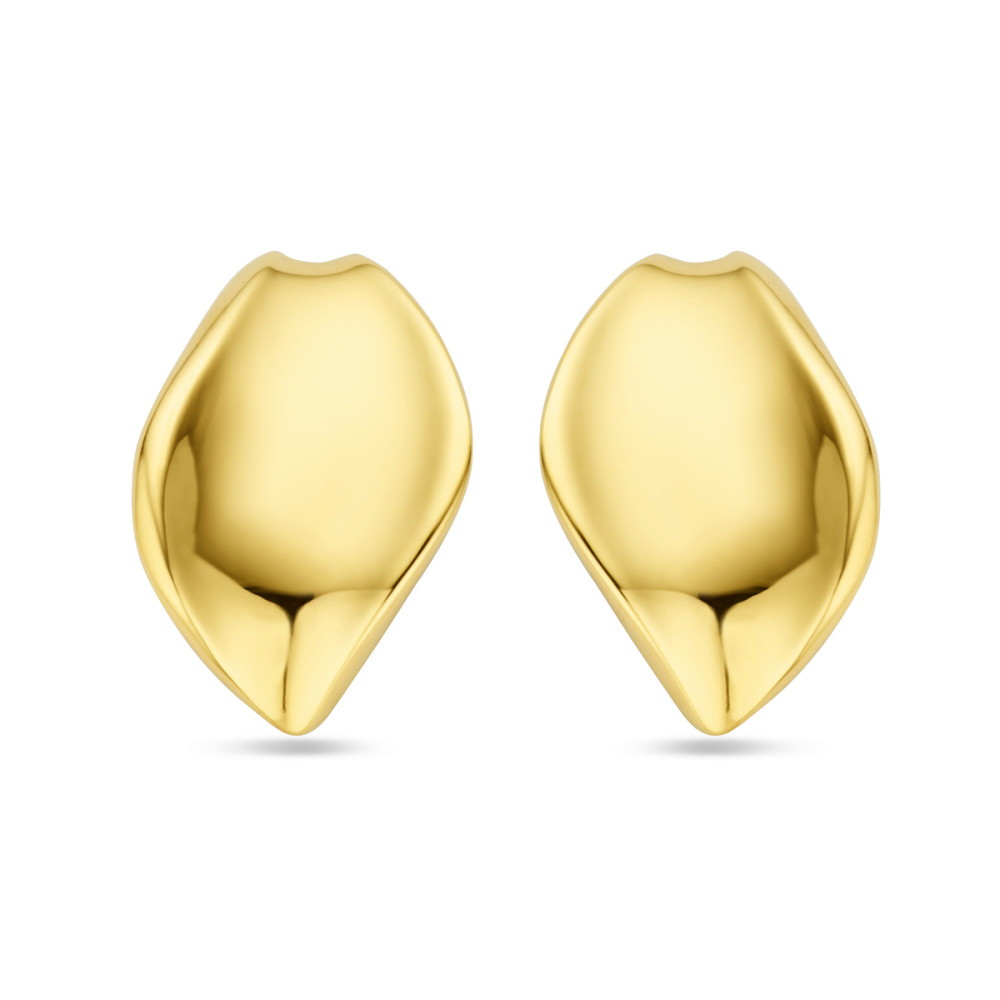 golvende-oorstekers-14-karaat-goud-16-mm-x-23-mm