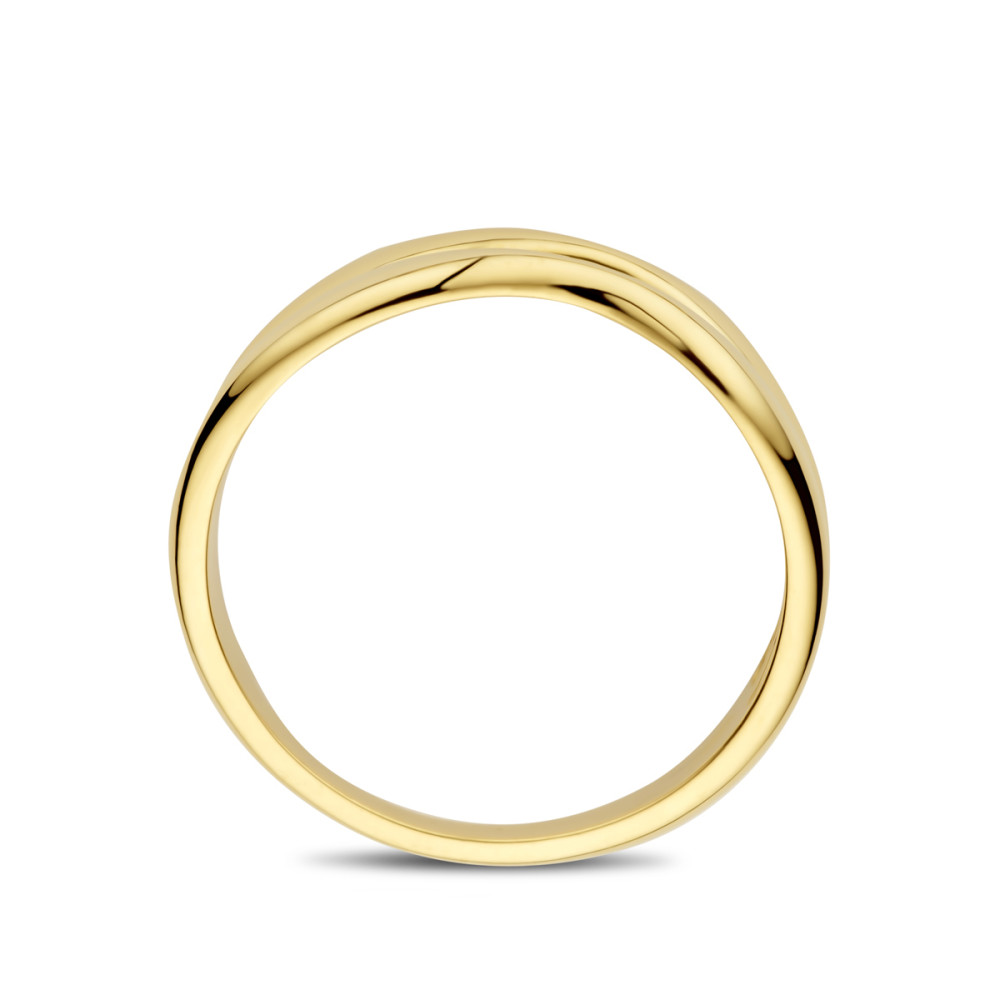golvende-ring-14-karaat-goud-glanzend-ontwerp-6-mm-breedte