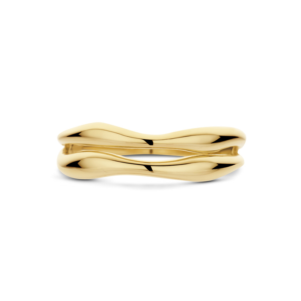 golvende-ring-14-karaat-goud-glanzend-ontwerp-6-mm-breedte