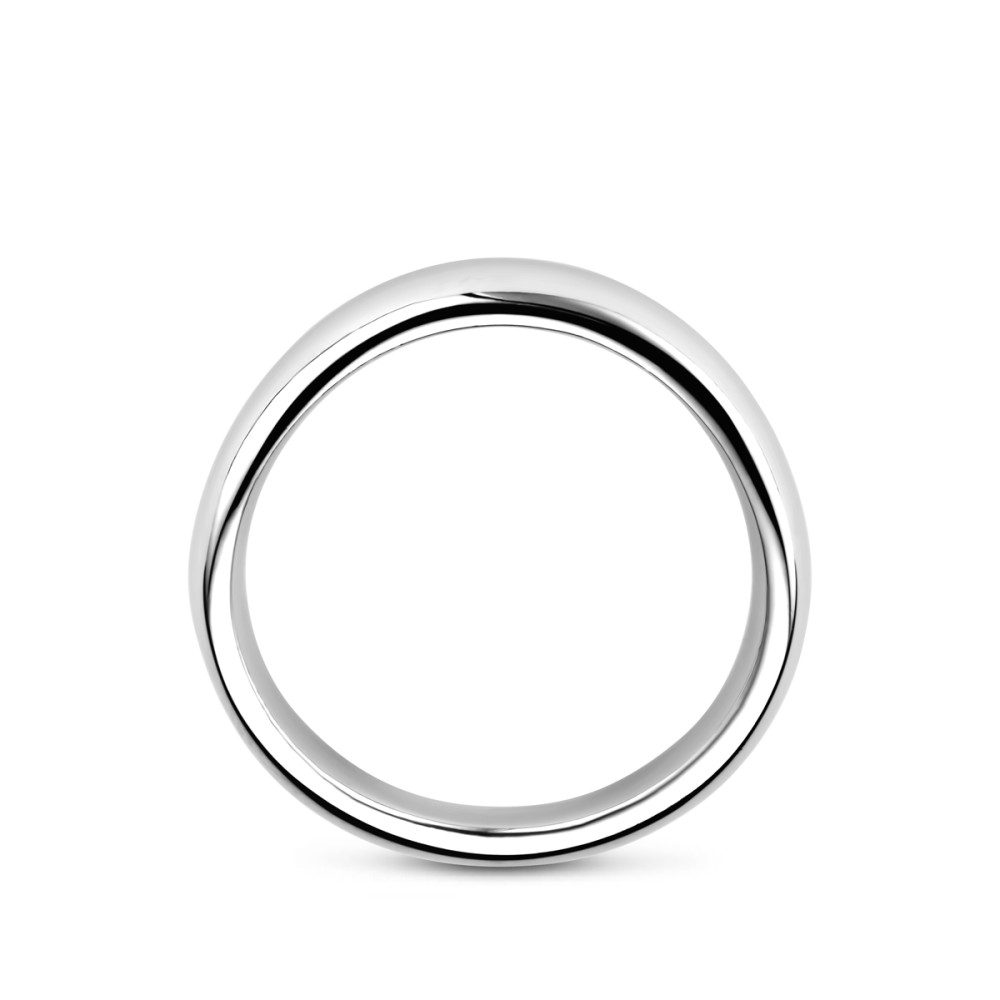 golvende-ring-zilver-925-gerhodineerd-glanzend-5-mm-breedte