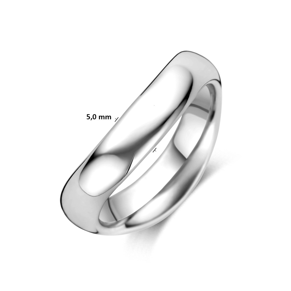 golvende-ring-zilver-925-gerhodineerd-glanzend-5-mm-breedte