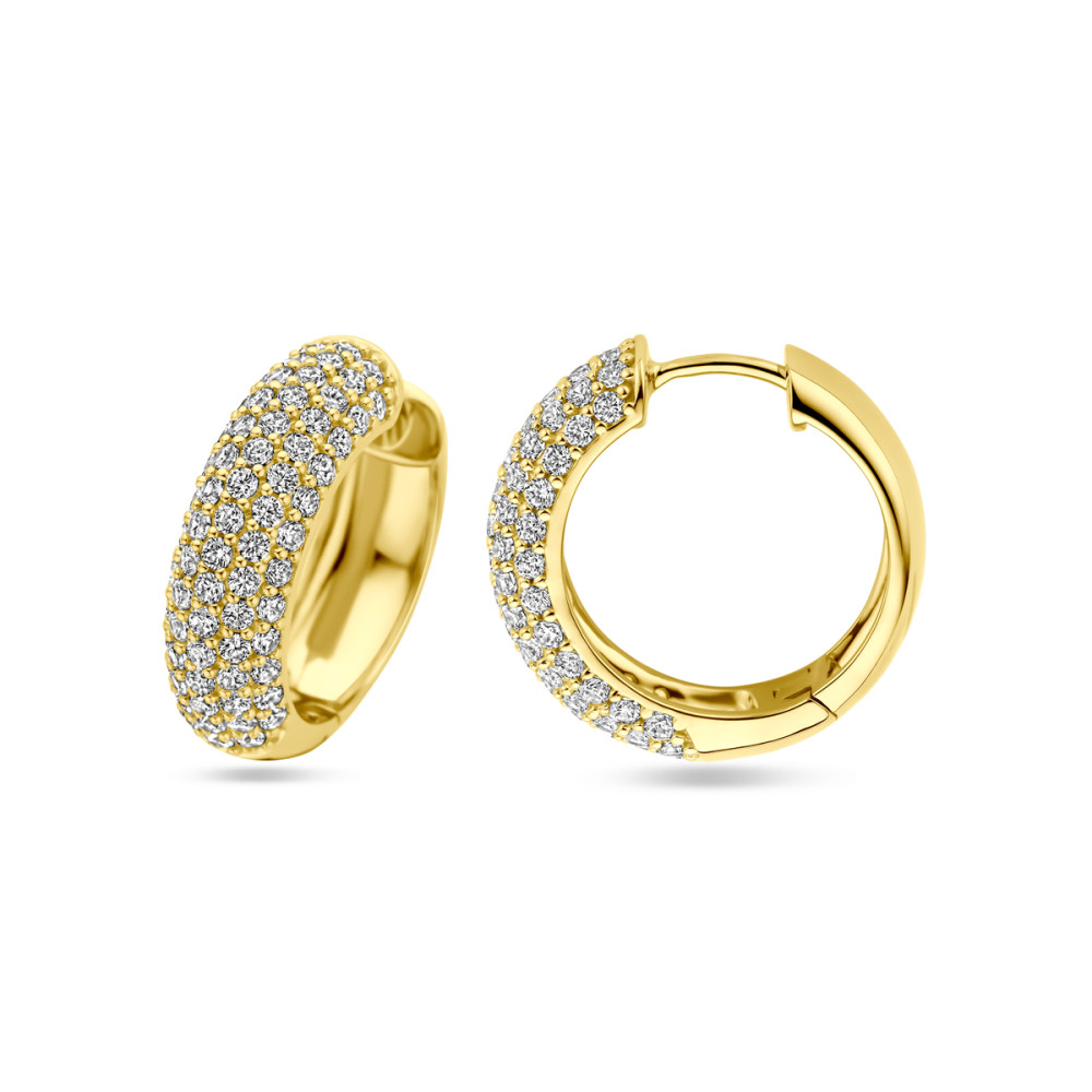 goud-vergulde-klapoorringen-met-zirkonia-s-diameter-21-mm