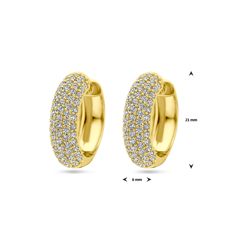goud-vergulde-klapoorringen-met-zirkonia-s-diameter-21-mm