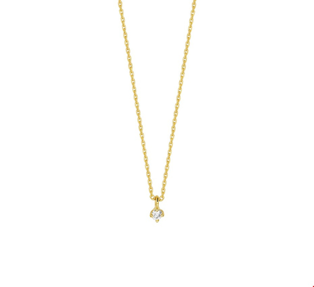 gouden-14-karaat-collier-met-diamanten-hanger-lengte-verstelbaar-41-45-cm