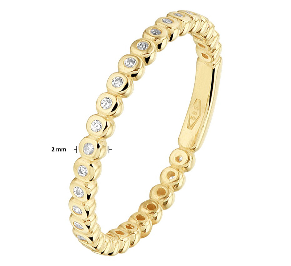 gouden-aanschuifring-met-zirkonia-en-ronde-zettingen