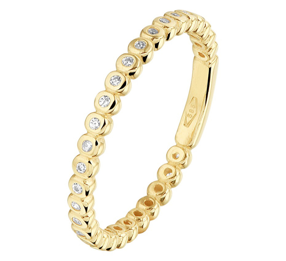 gouden-aanschuifring-met-zirkonia-en-ronde-zettingen