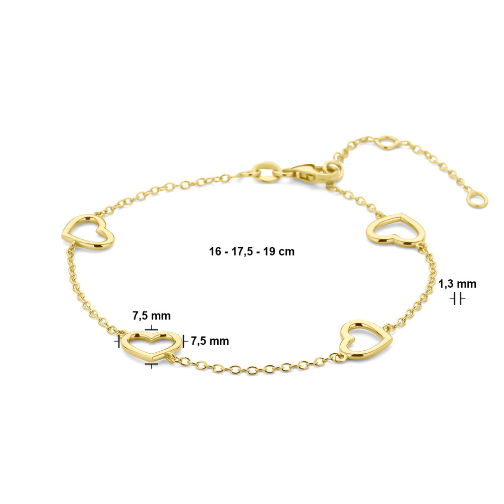 gouden-anker-schakelarmband-glanzend-14-karaat-7-5-mm-breedte-lengte-16-17-5-19-cm