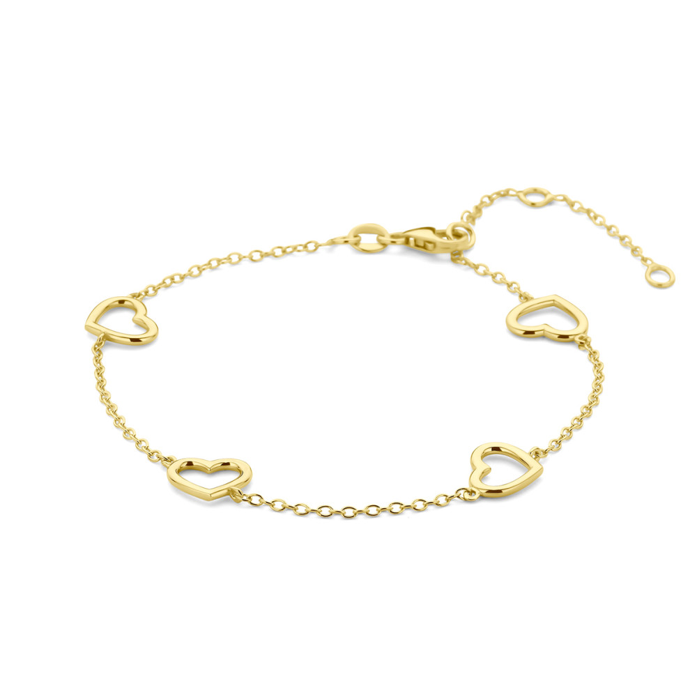 gouden-anker-schakelarmband-glanzend-14-karaat-7-5-mm-breedte-lengte-16-17-5-19-cm