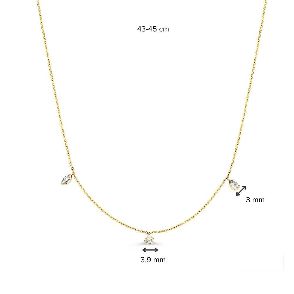 gouden-collier-met-diamanten-in-marquise-ronde-en-druppelvorm-024-crt-lengte-4345-cm