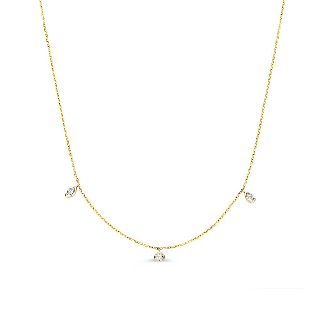gouden-collier-met-diamanten-in-marquise-ronde-en-druppelvorm-024-crt-lengte-4345-cm