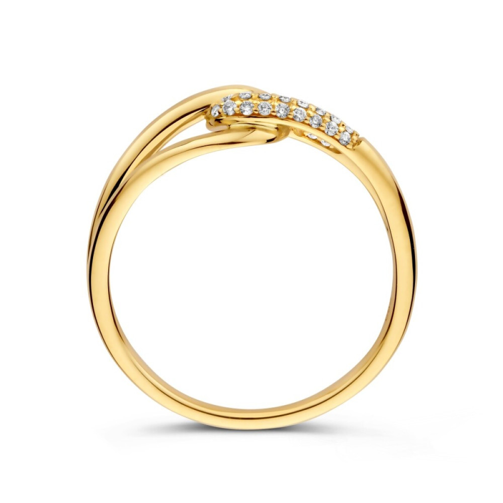 gouden-diamanten-ring-14-karaat-transparant-0-14-crt-lusvorm-6-5-mm-breedte