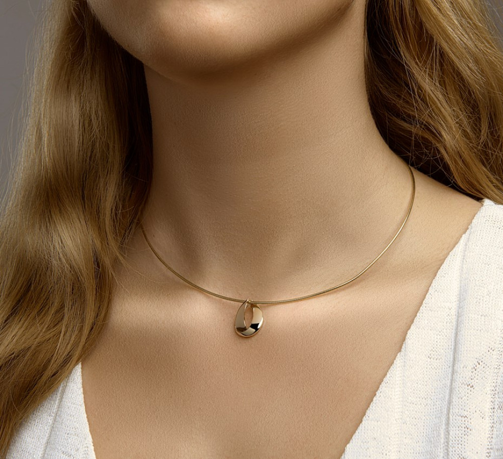 gouden-geometrische-hanger-in-druppelvorm-hoogte-18-mm