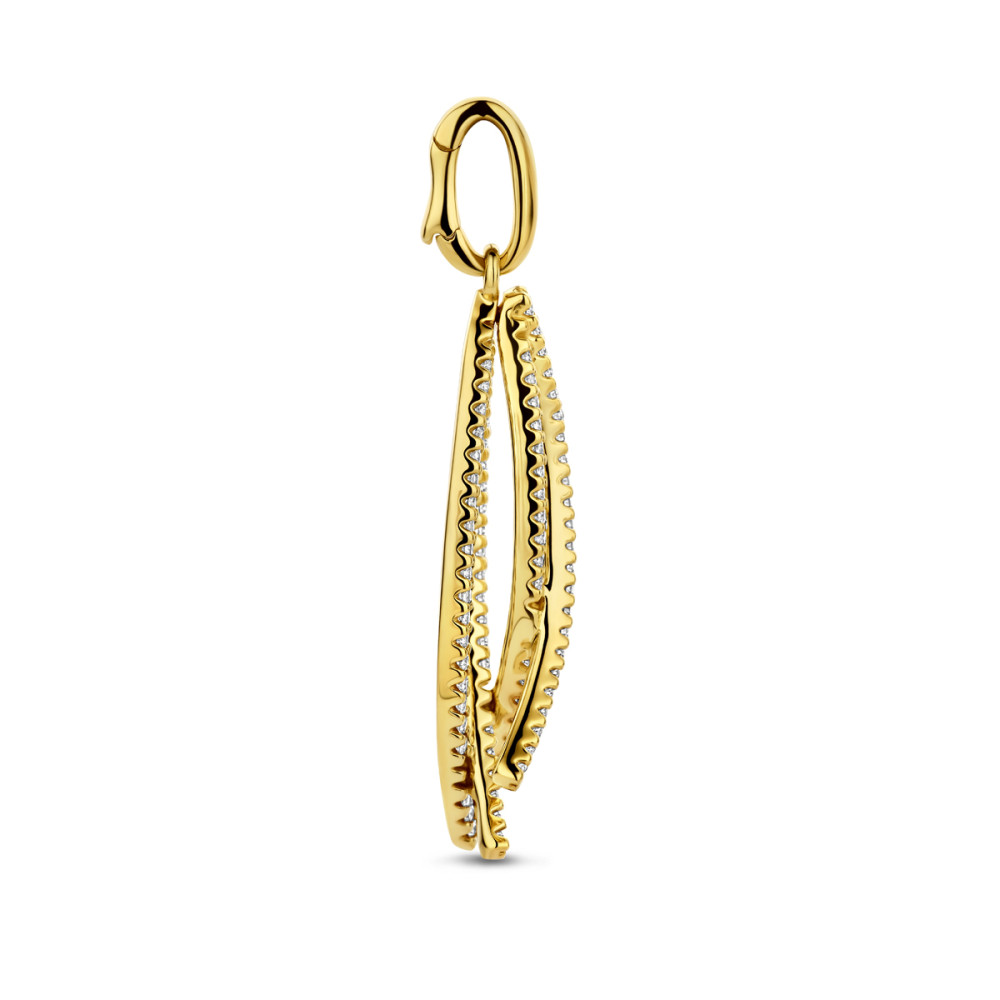 gouden-hanger-14-karaat-en-diamanten-in-sierlijk-ontwerp-0-42-crt-10-mm-breed-x-40-mm-hoog