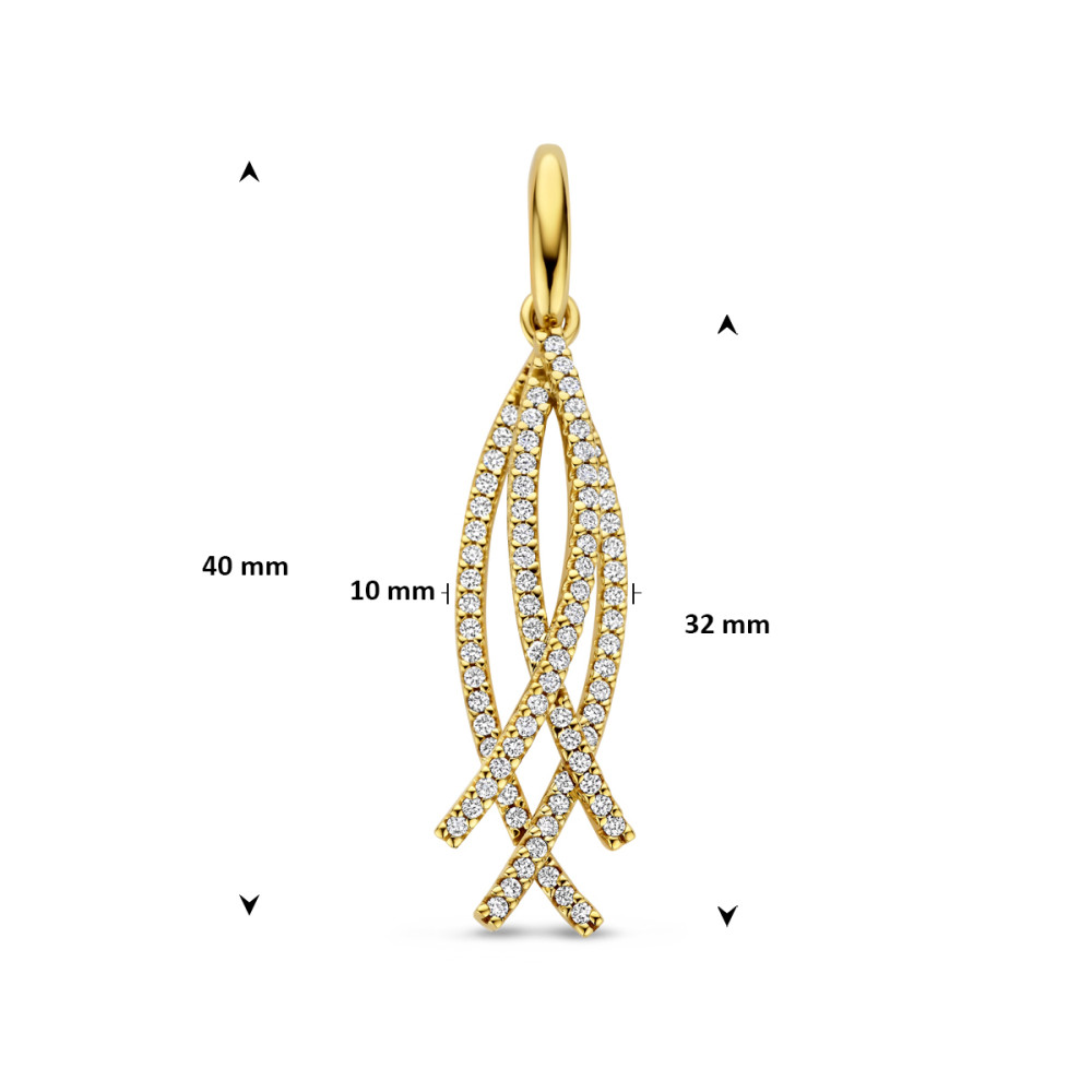 gouden-hanger-14-karaat-en-diamanten-in-sierlijk-ontwerp-0-42-crt-10-mm-breed-x-40-mm-hoog