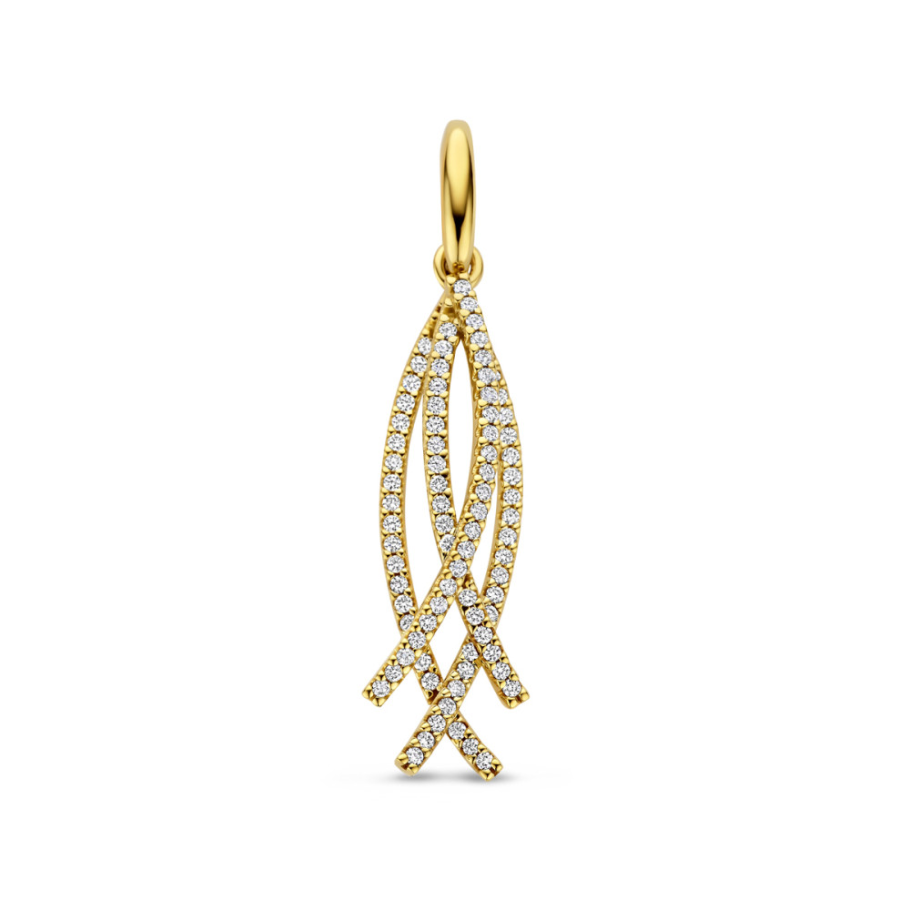 gouden-hanger-14-karaat-en-diamanten-in-sierlijk-ontwerp-0-42-crt-10-mm-breed-x-40-mm-hoog