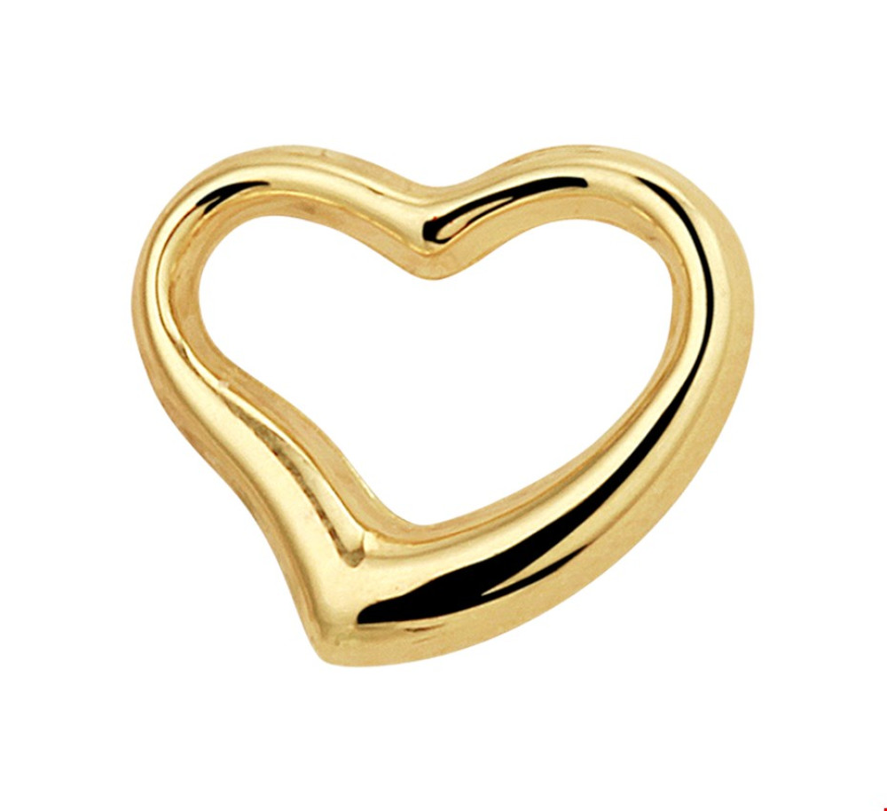 gouden-hanger-met-open-assymetrisch-hart-10-mm-x-11-5-mm